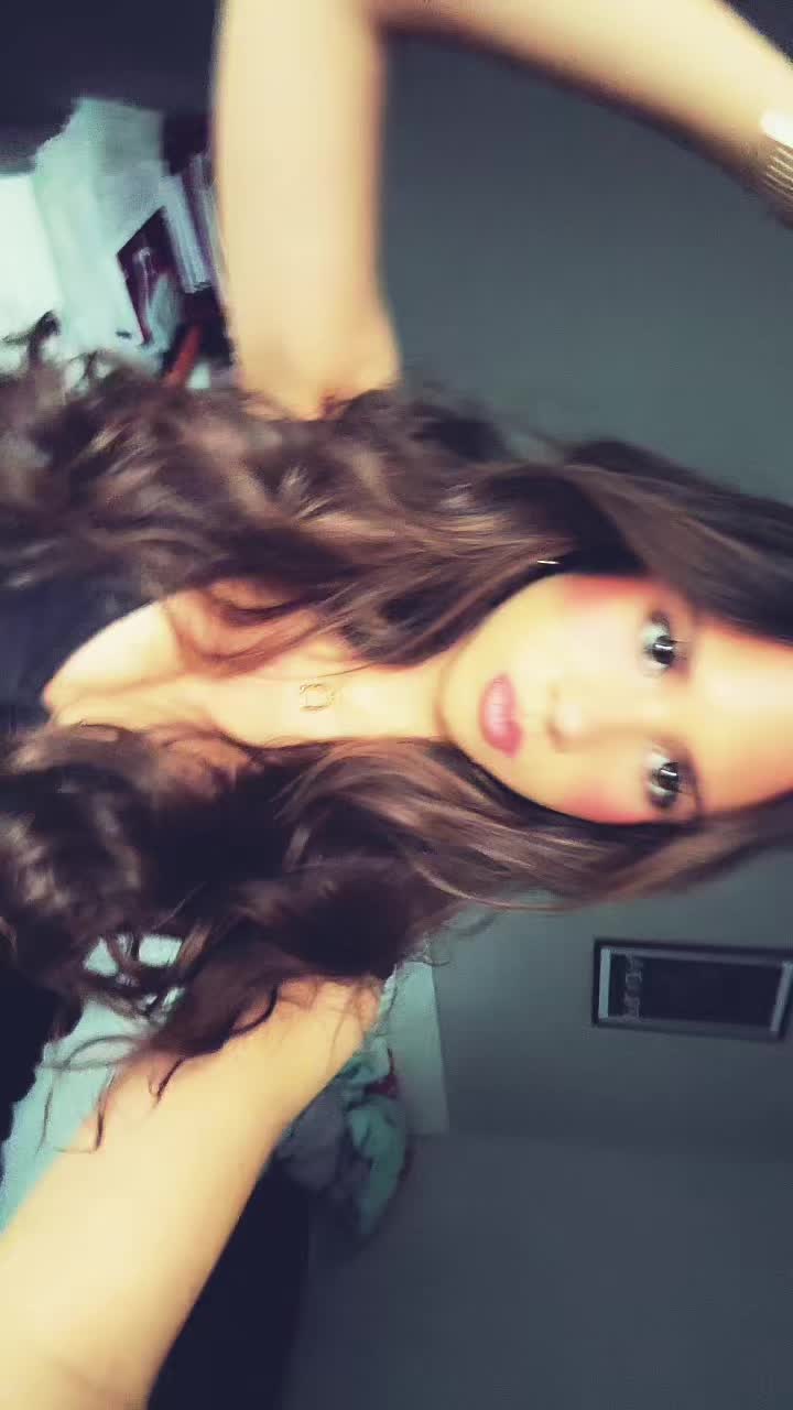 @Luna