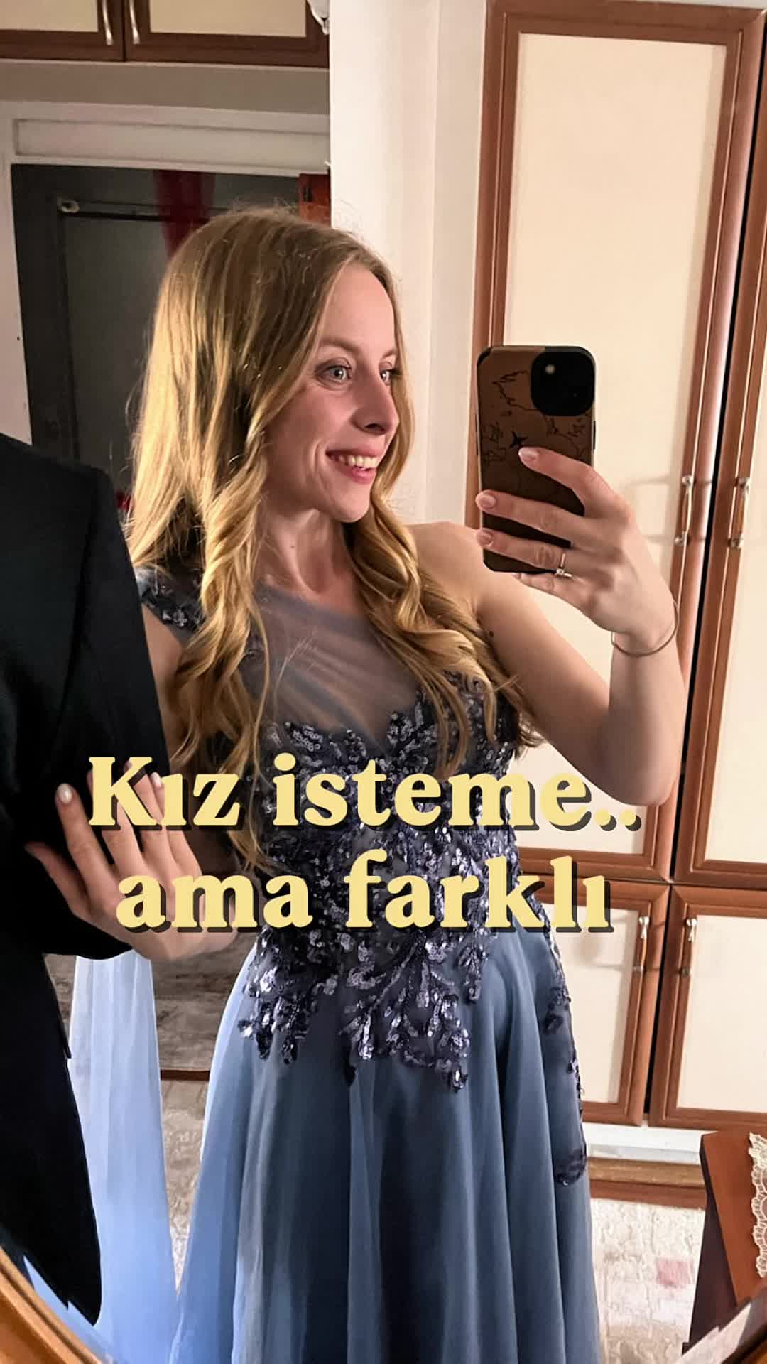 @Magdalena