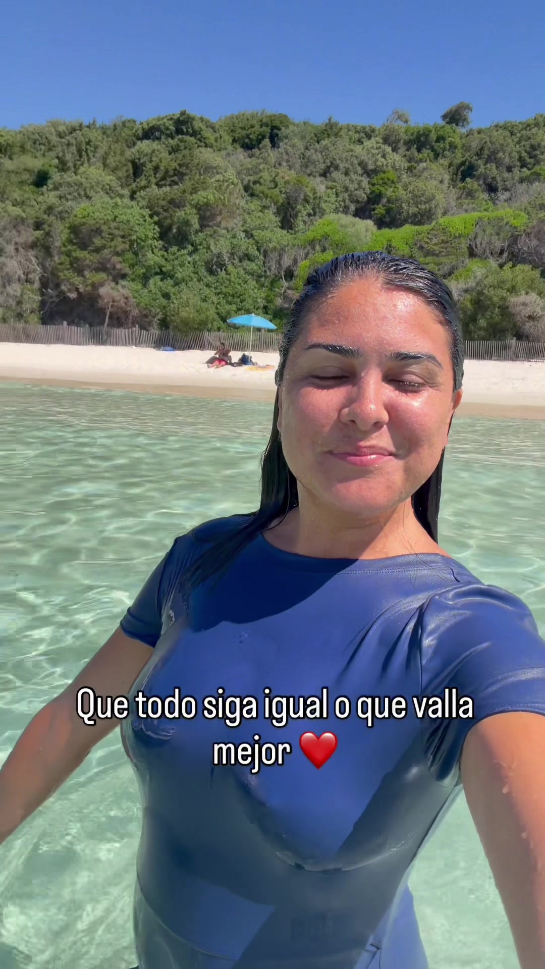 @SanaWithin