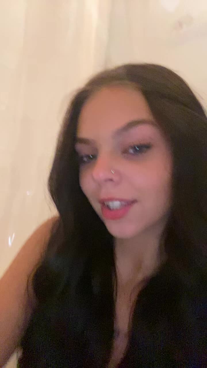 @Chloe 😻🫀