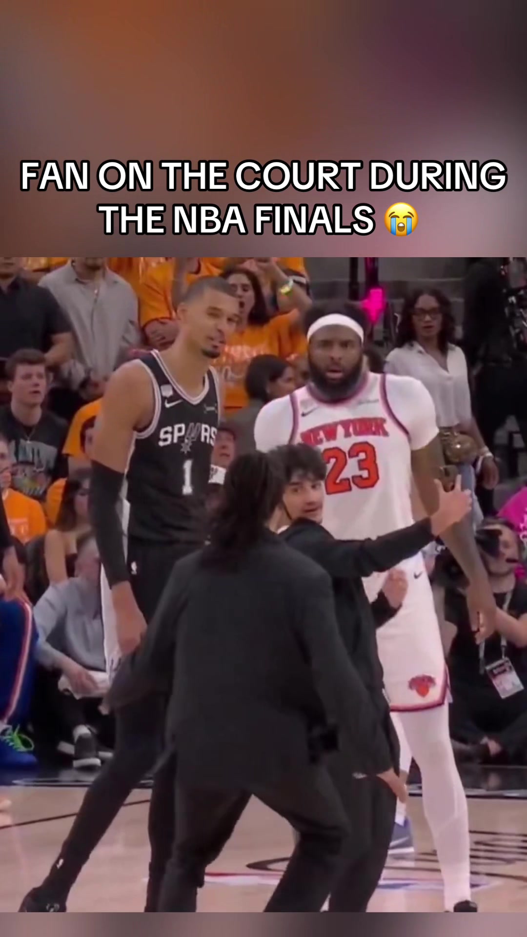 @Hoops Nation