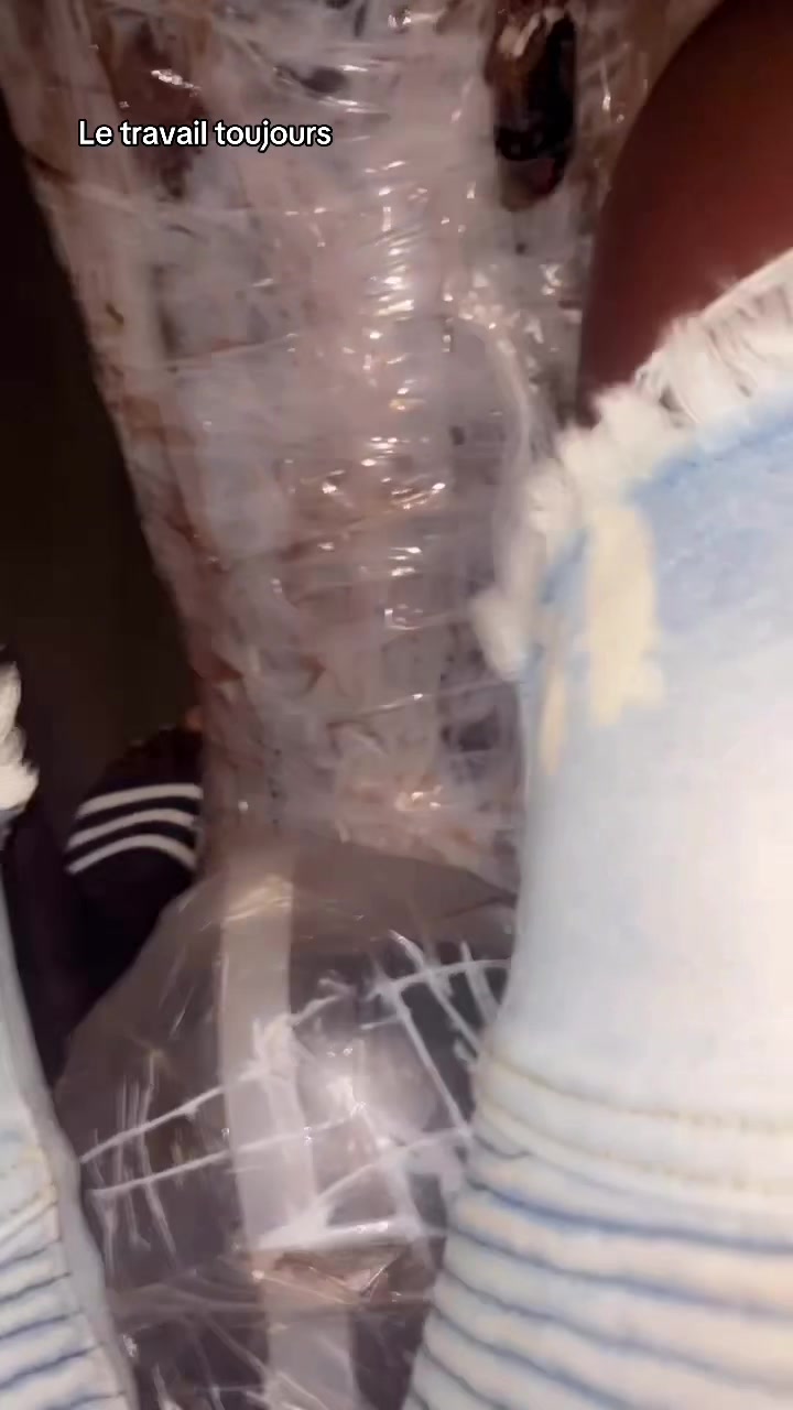 @ouattaratchai5