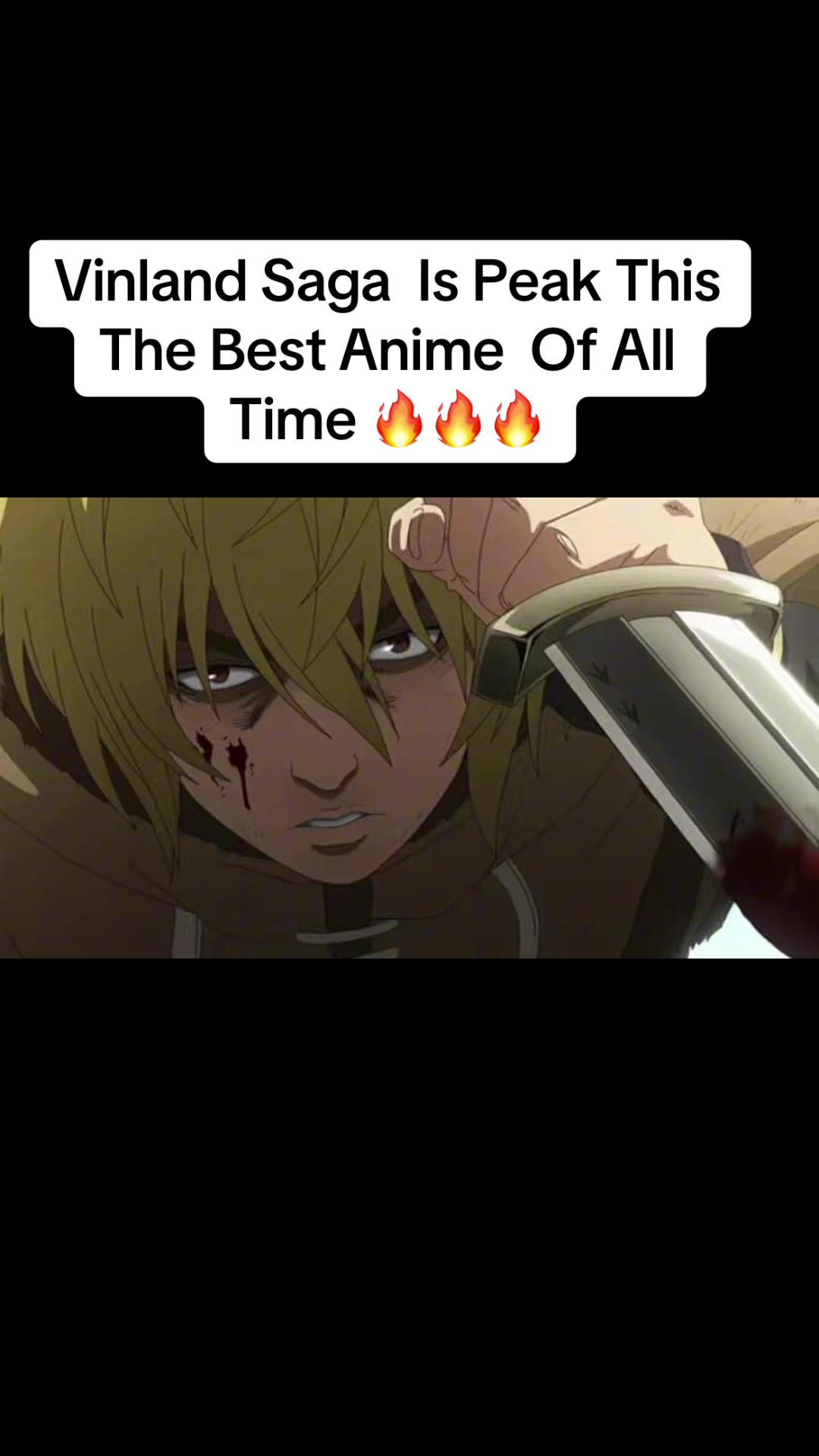 @vanlector
