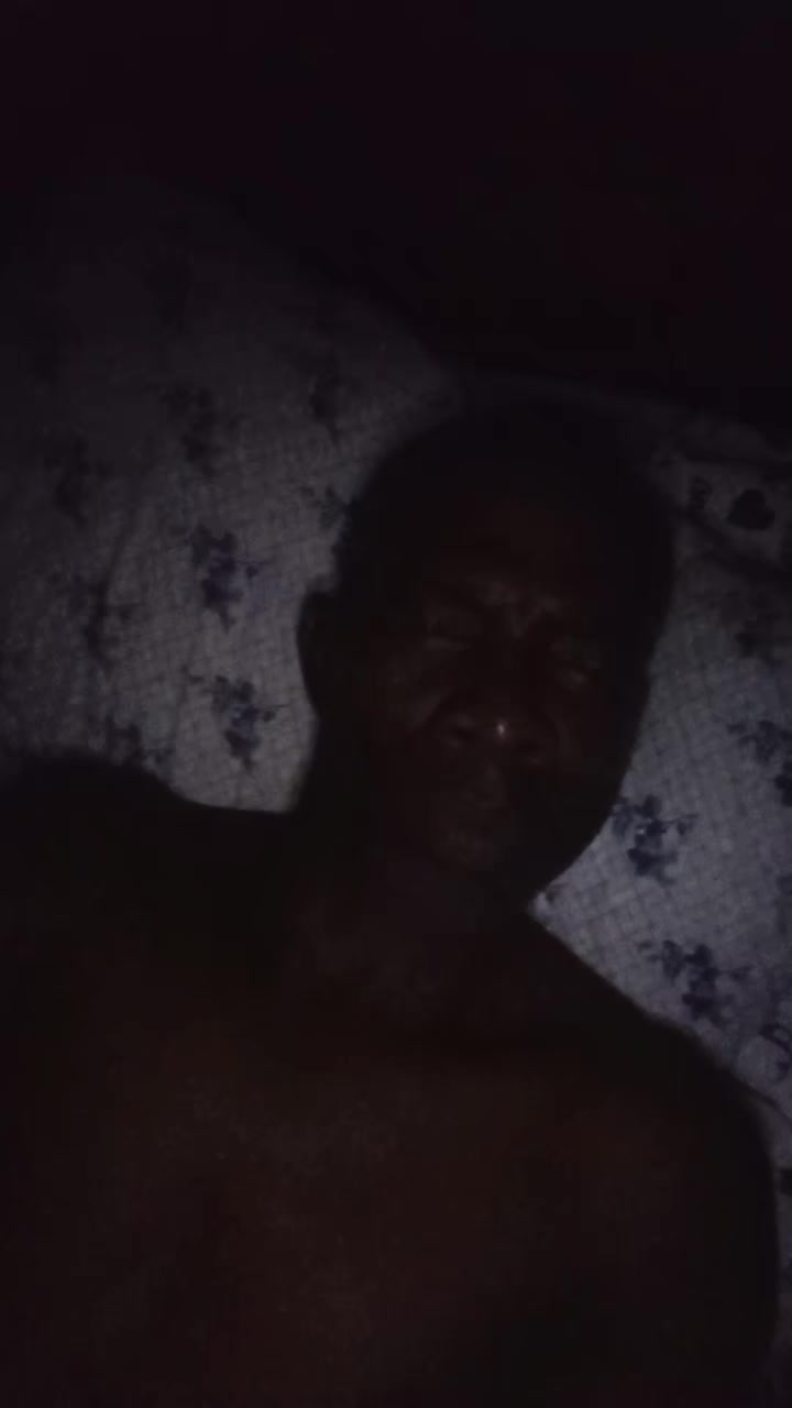 @Upboss75