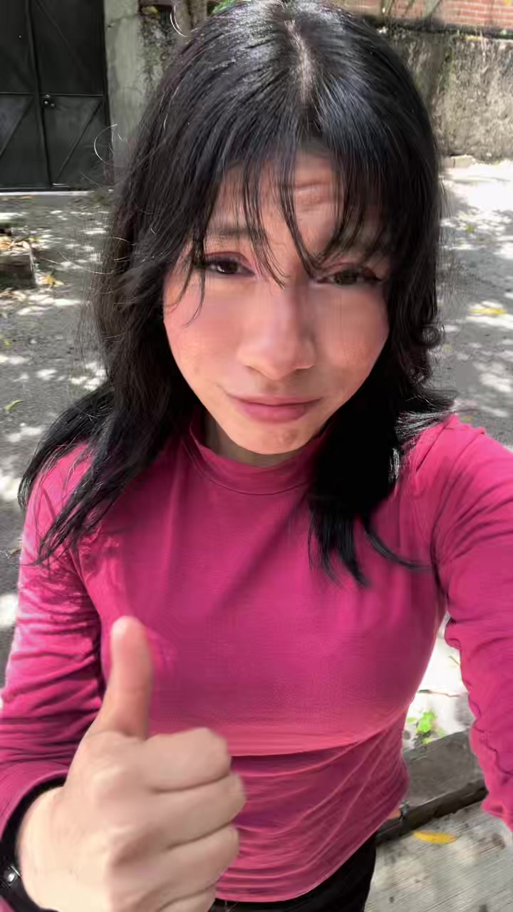 @Violett Cortes