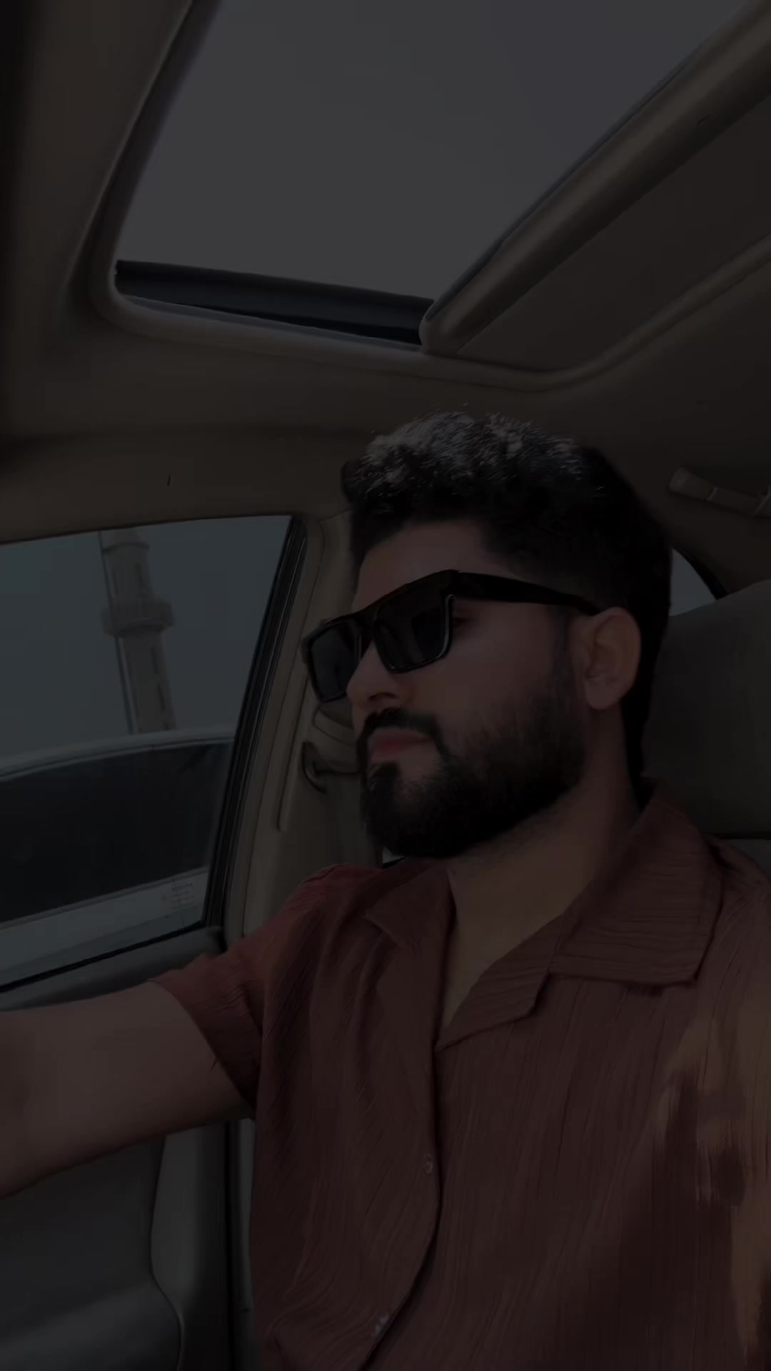 @Sheraz 🦅