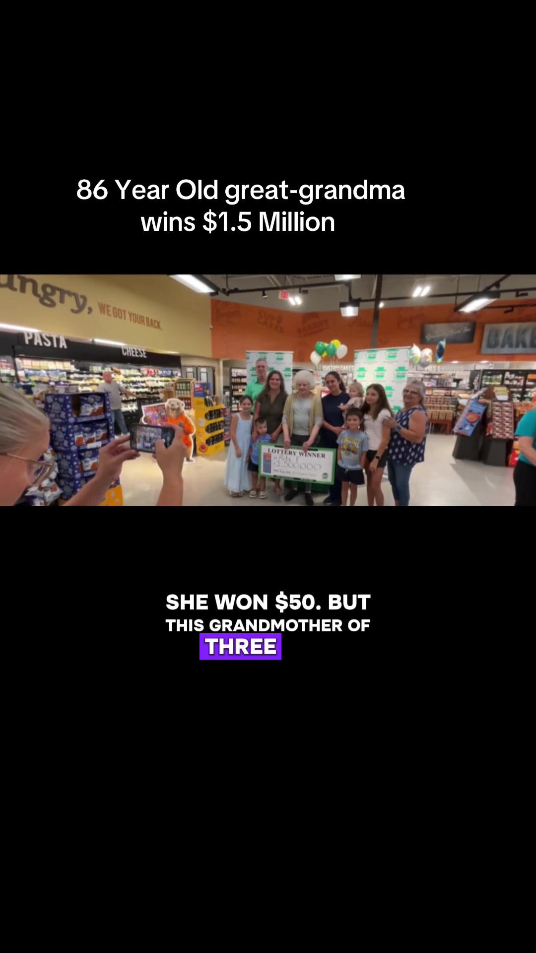 @WinnerInEverySense