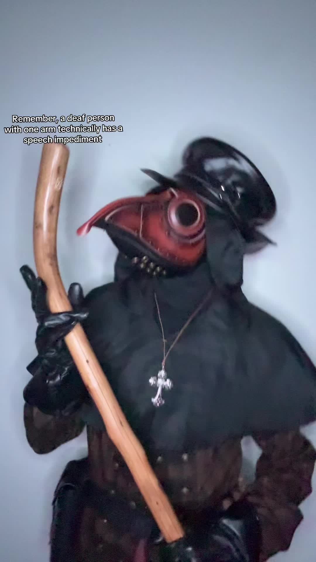 @Sedona Cosplay