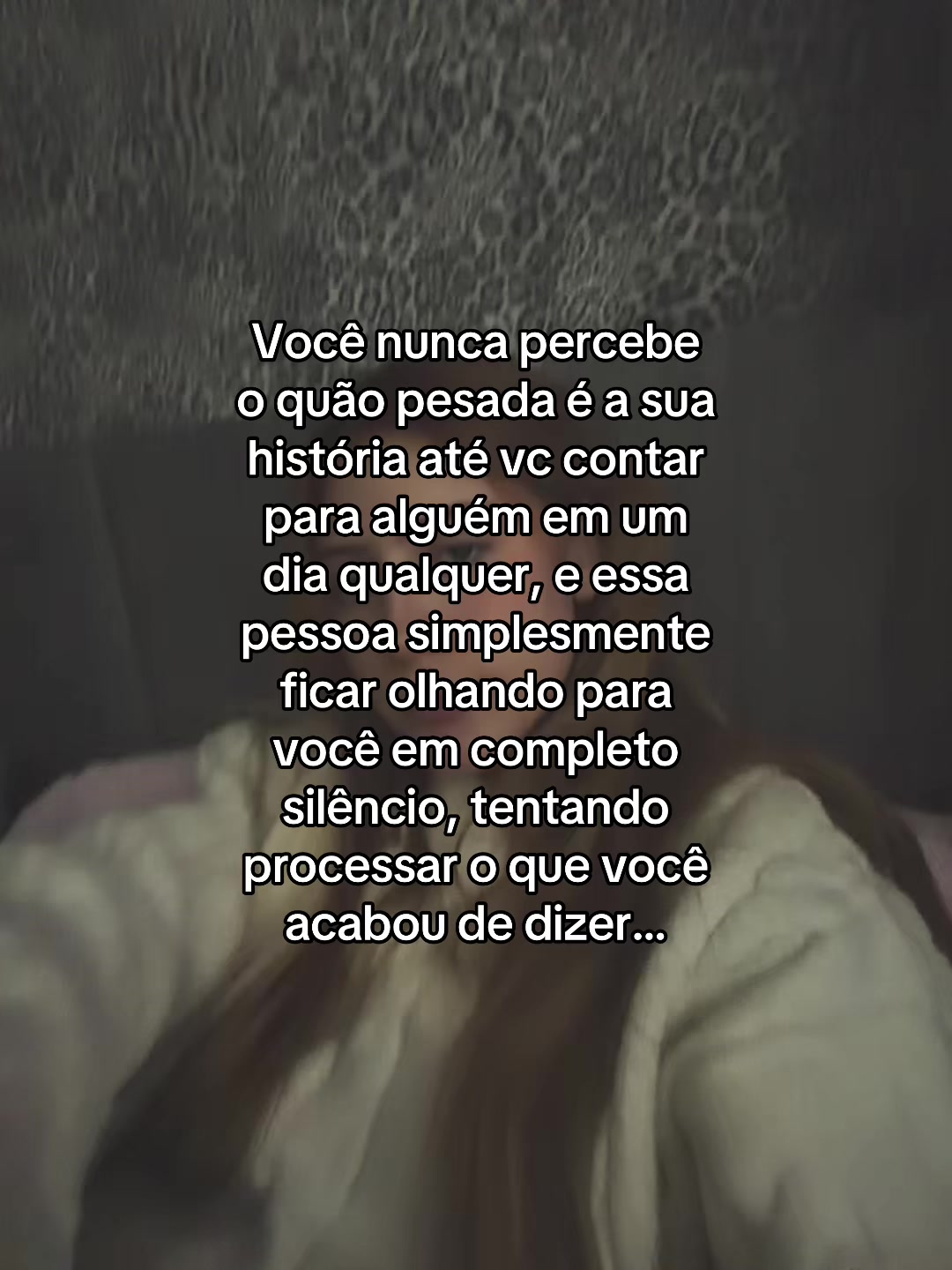 @lizx.macedo