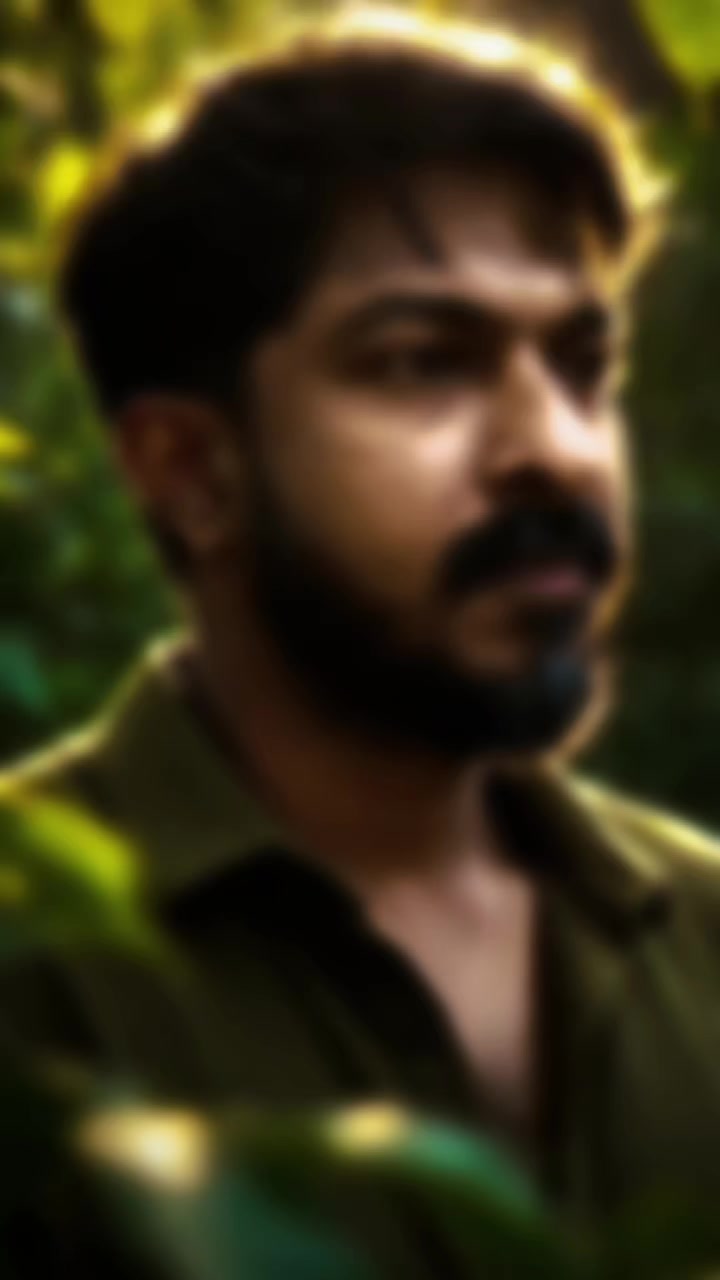 @rj_star_rufais