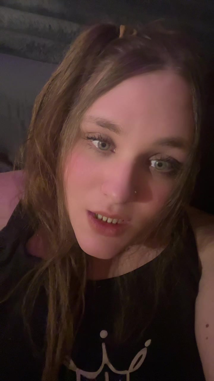 @Andrea1988