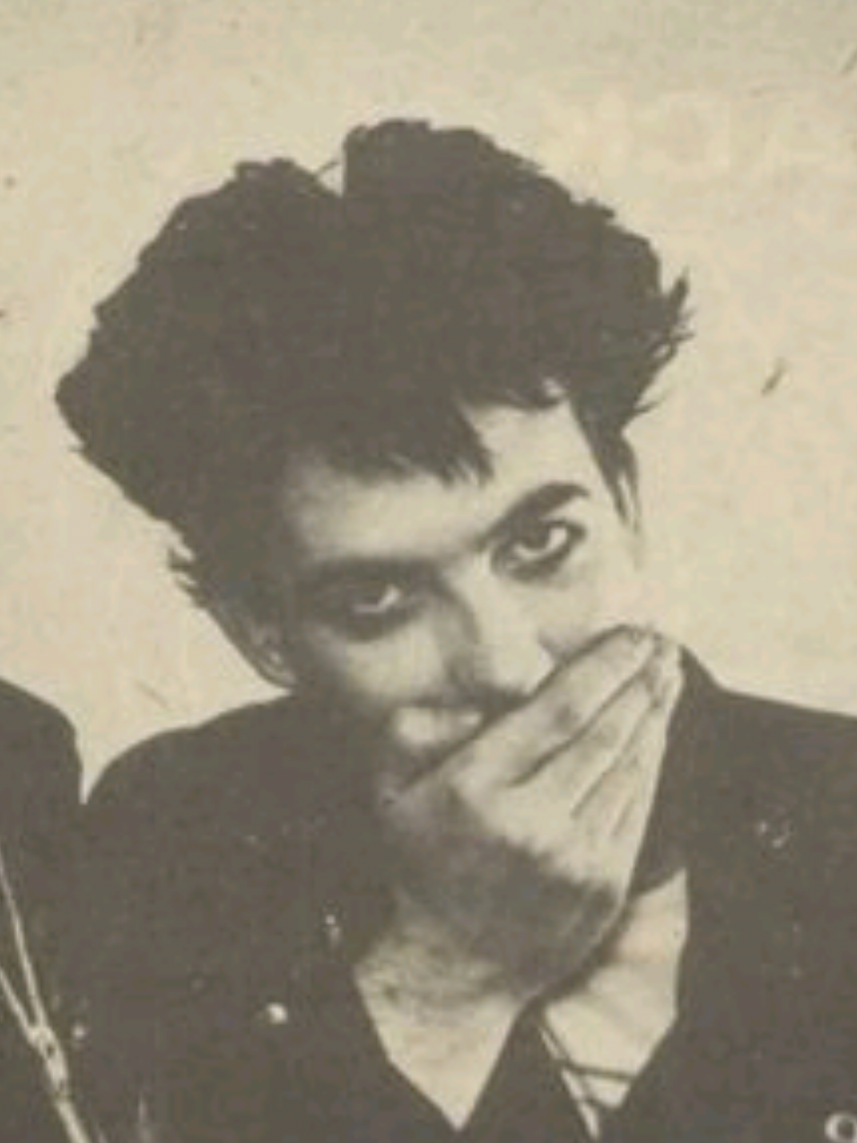 @𝑇𝑜𝑏𝑖𝑎𝑠 ۶ৎ