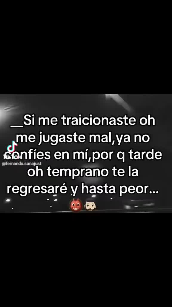 @Jos&eacute; luis