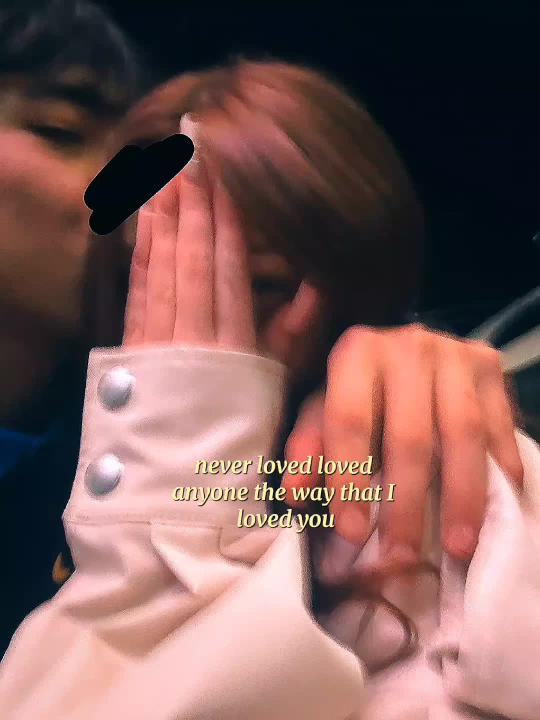@чик