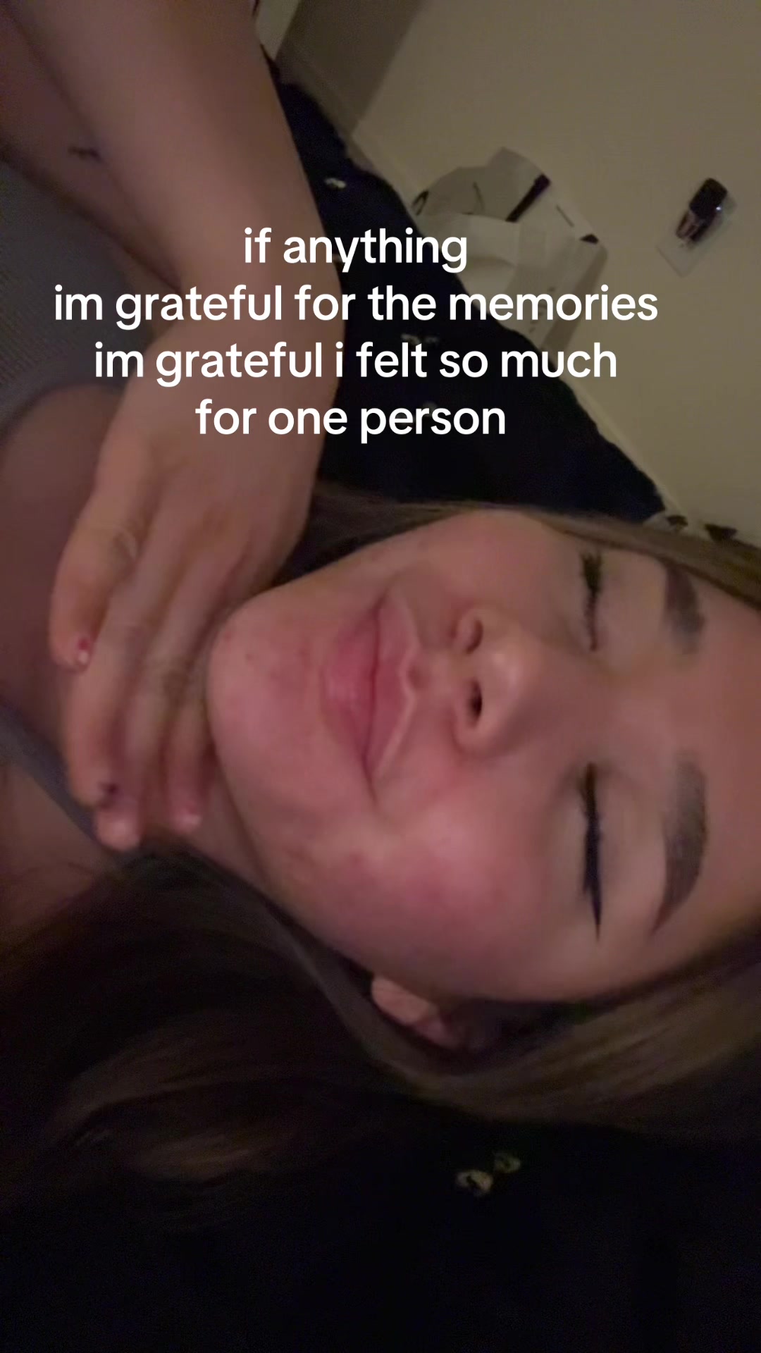 @Haley™️