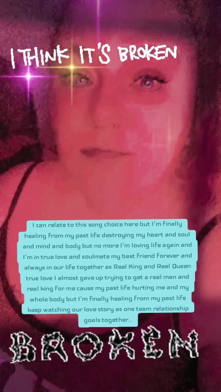 @Tammy Shannon
