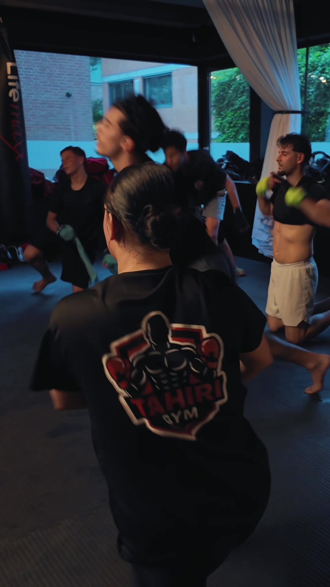 @tahirigym