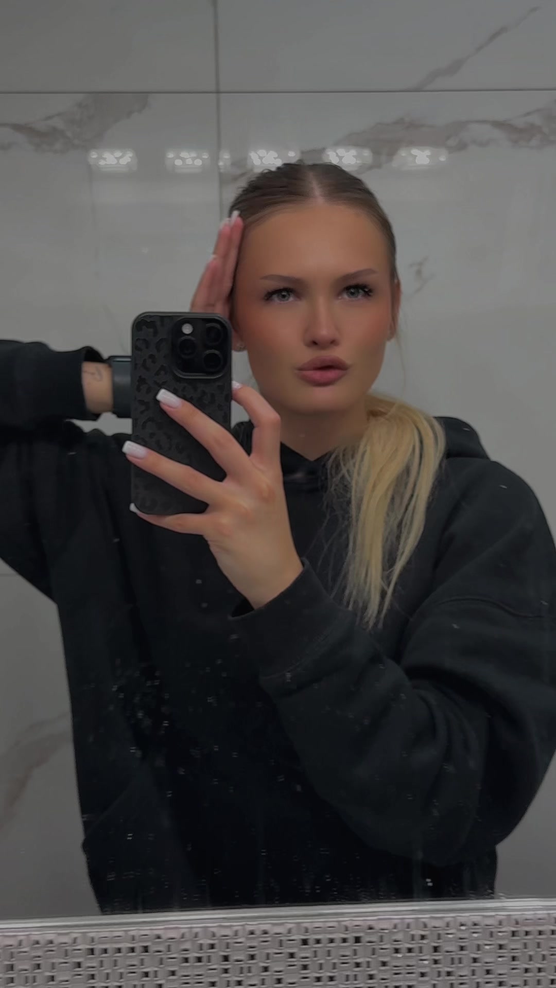 @michalska_m