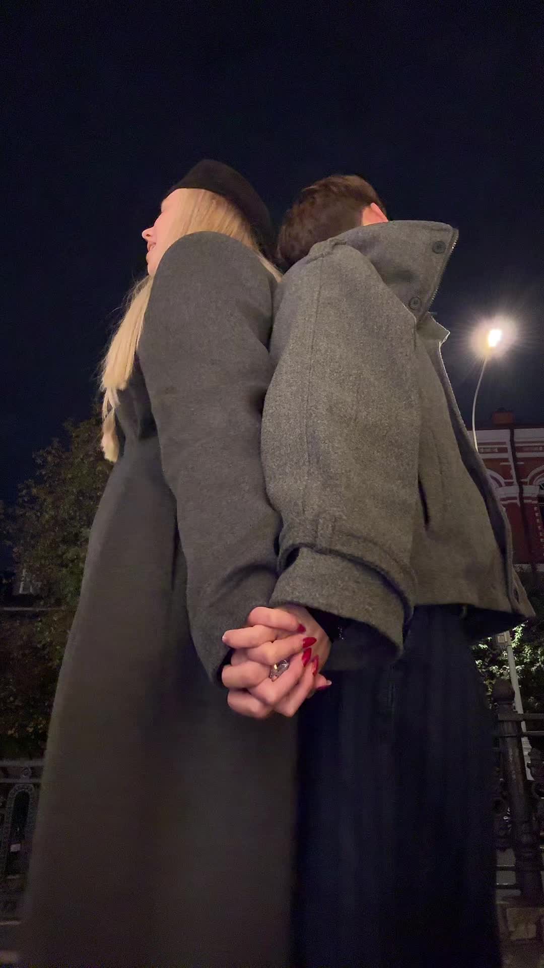 @алхимка