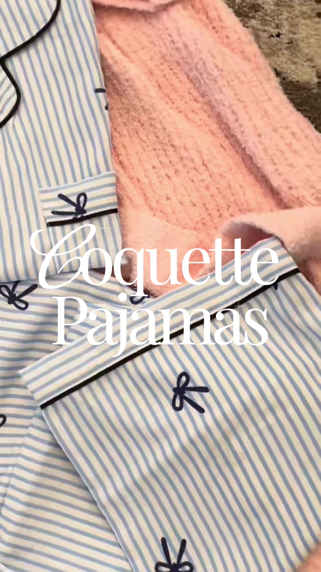 @The Style Edit