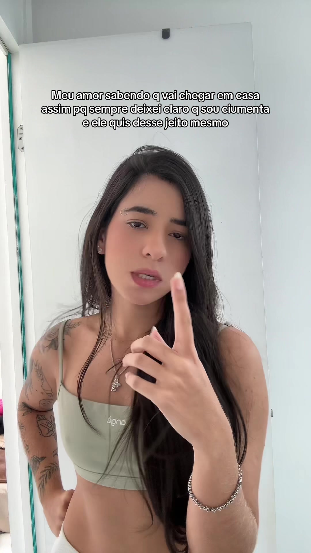 @mariacnm__