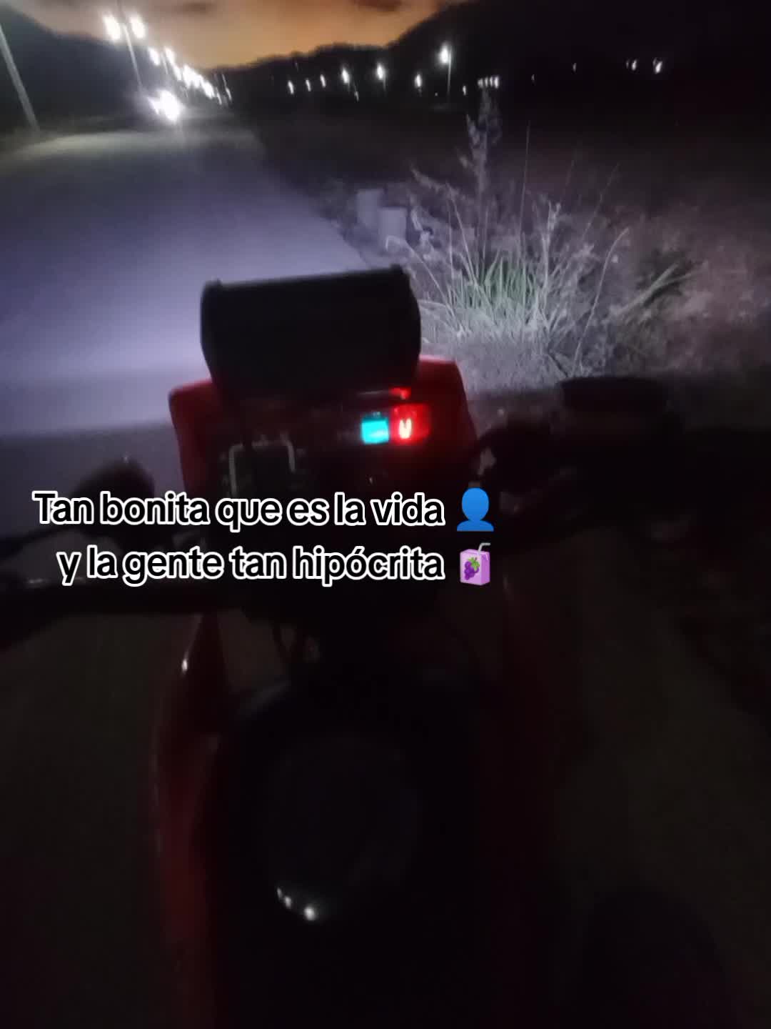 @°MORÁN°