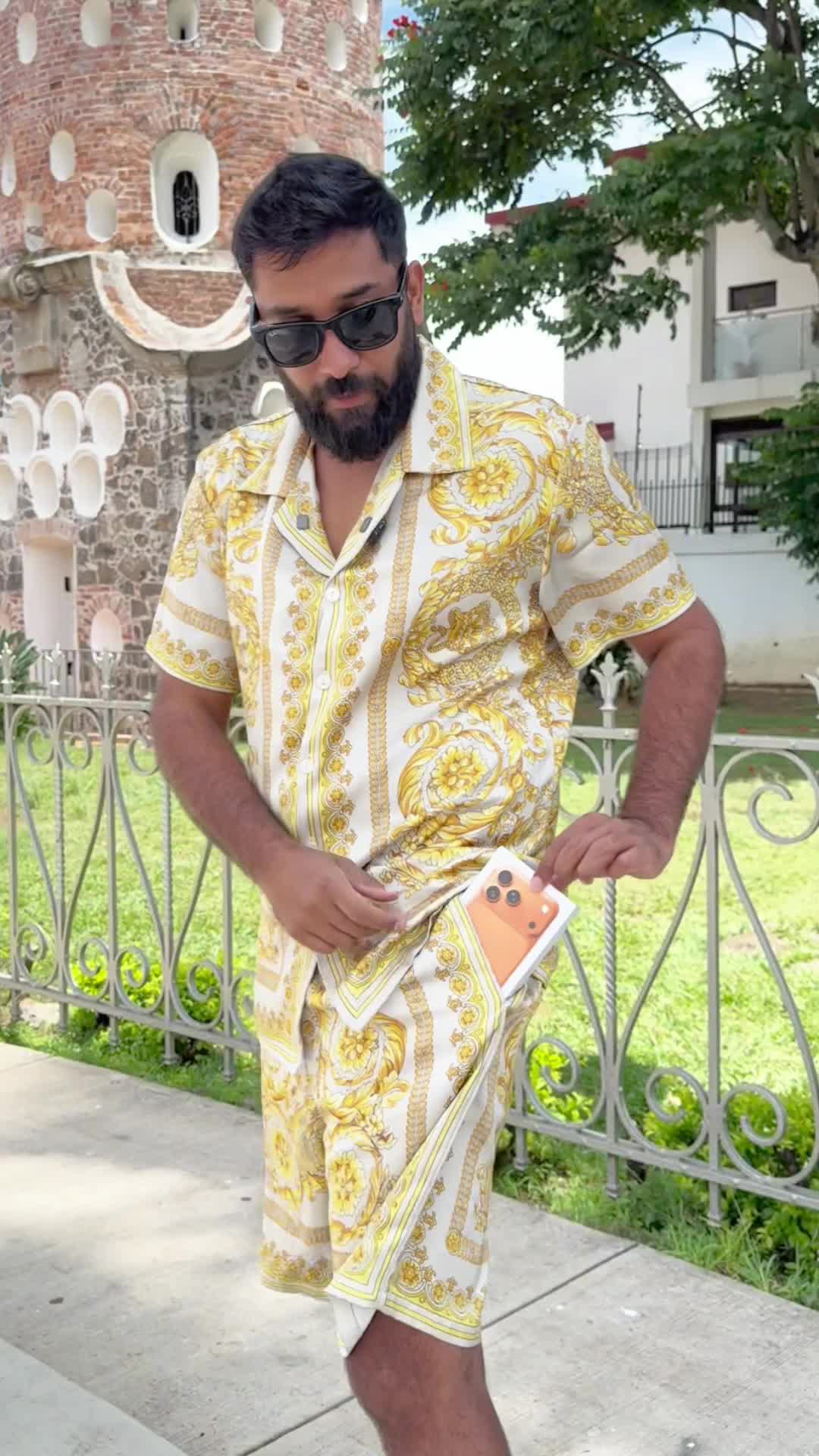 @master.sanker