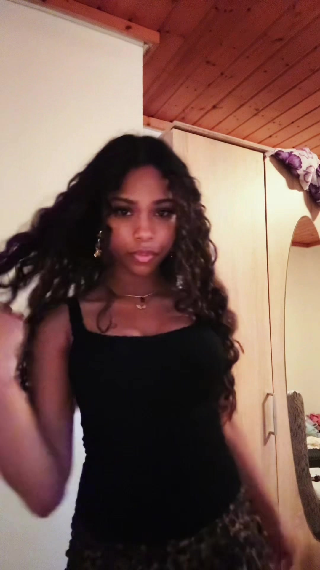 @vivi