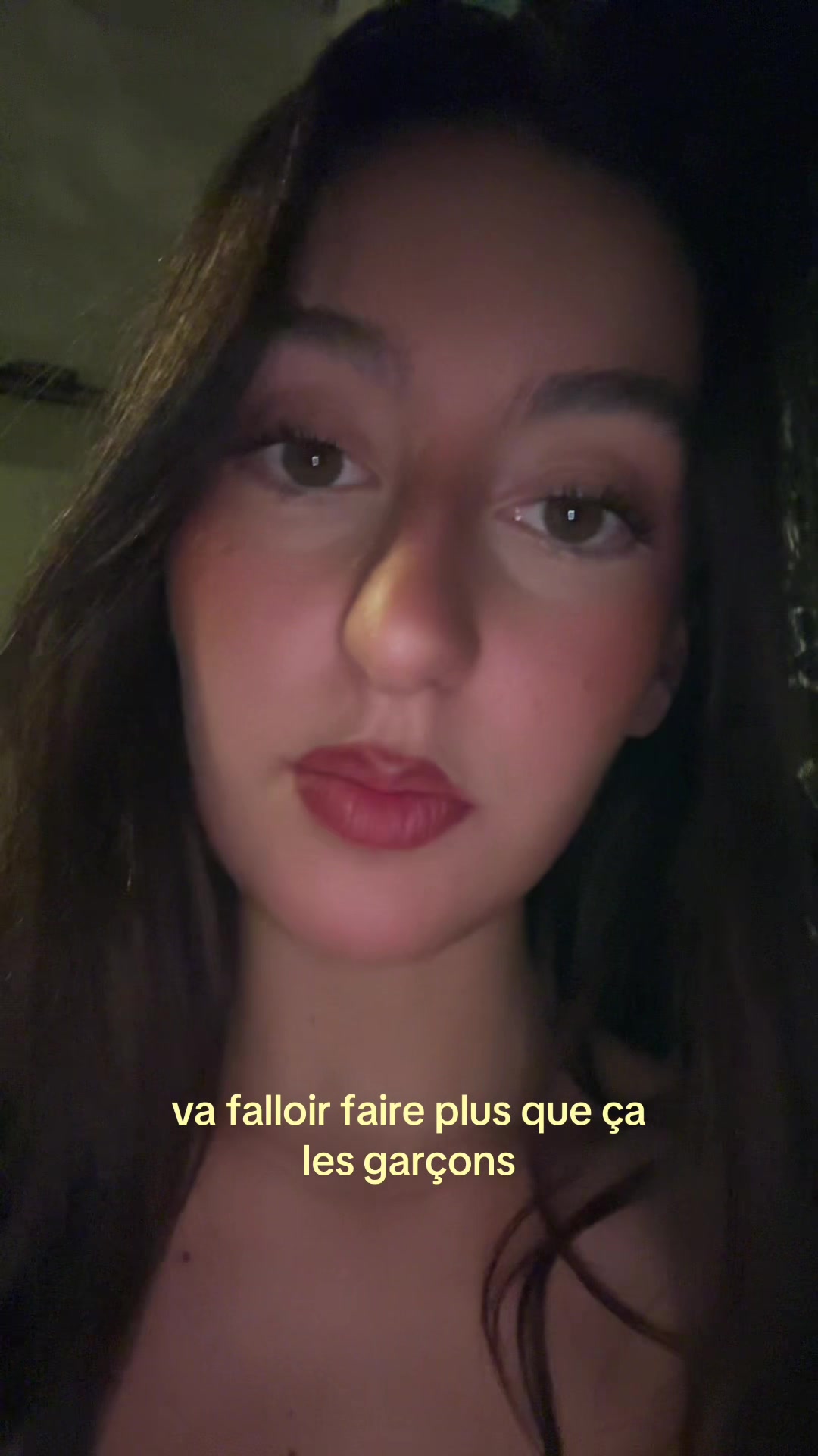 @inesk 🧚🏼♀️