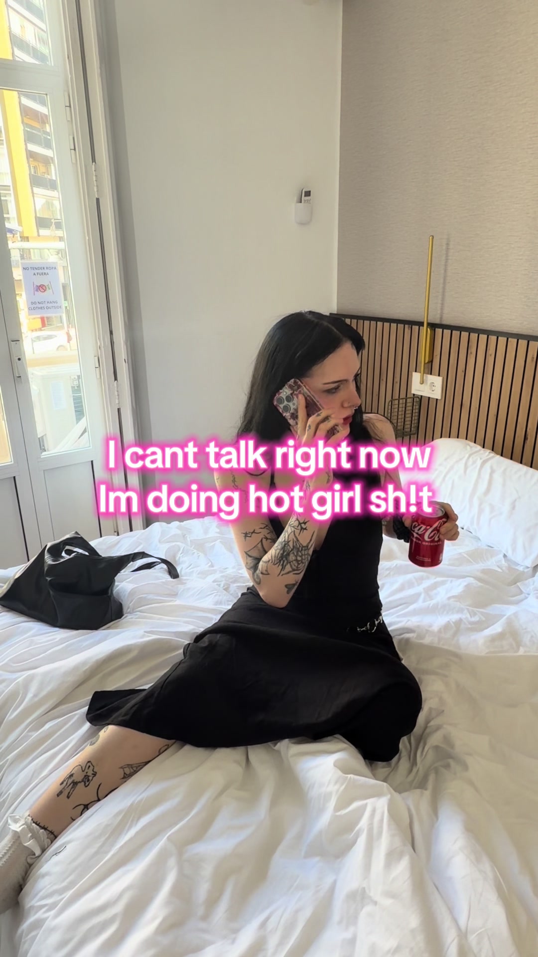 @trashtattsarecool