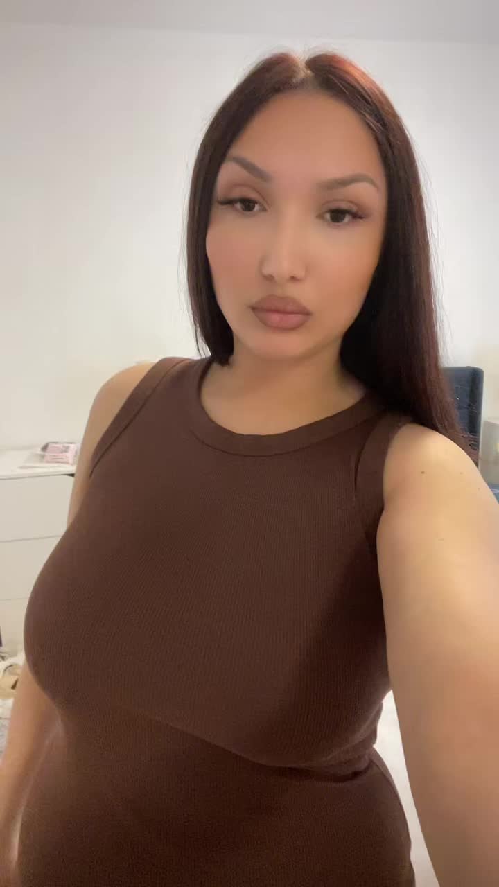 @Эля