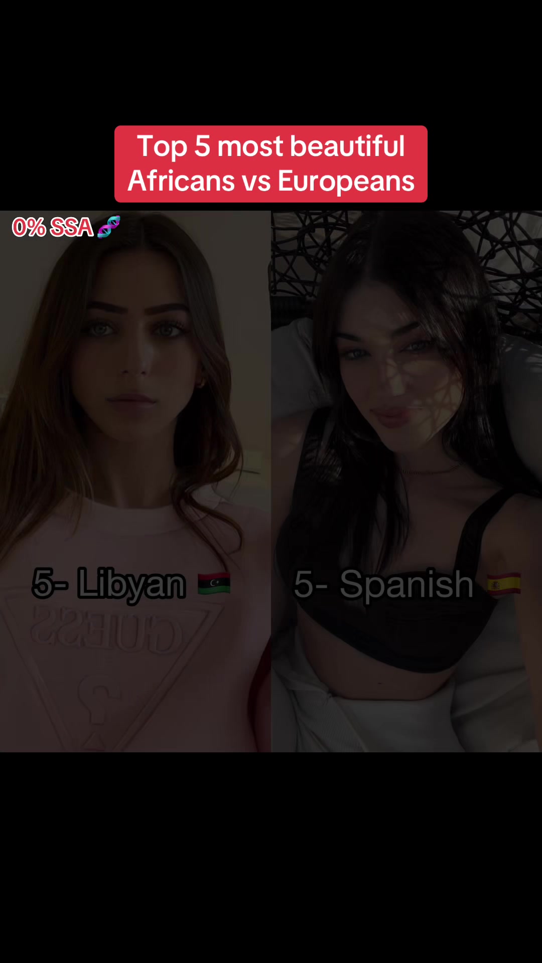 @ozymandias1998