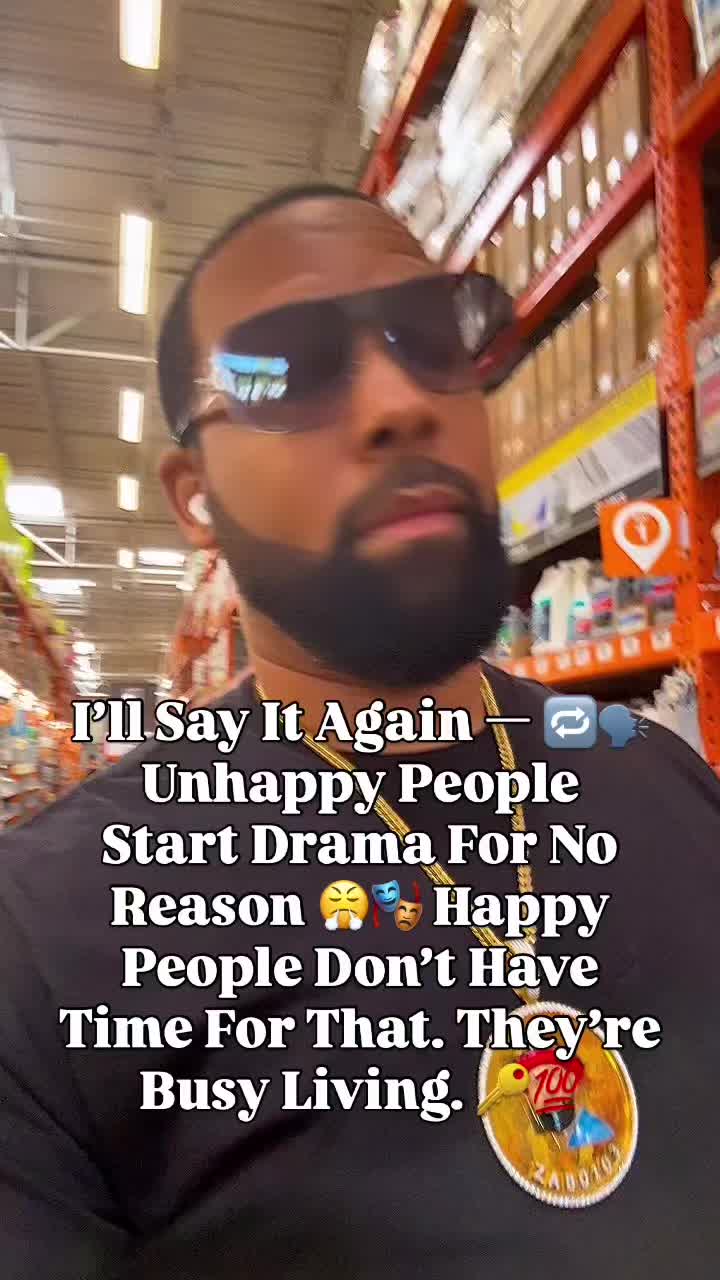 @Zabo103&reg;