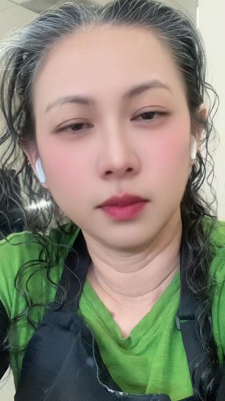 @C&uacute;cv&agrave;ng@78