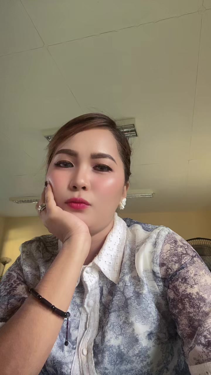 @๐ฏ๐๐ถ๐ธ๐ฝ๐๐ ๐ฟ๐ถ๐พ๐๐ถ แฅซแฉฃ
