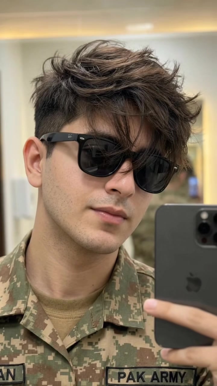 @𝐂𝐚𝐩𝐭𝐚𝐢𝐧 𝐇𝐚𝐝𝐢 ✌️