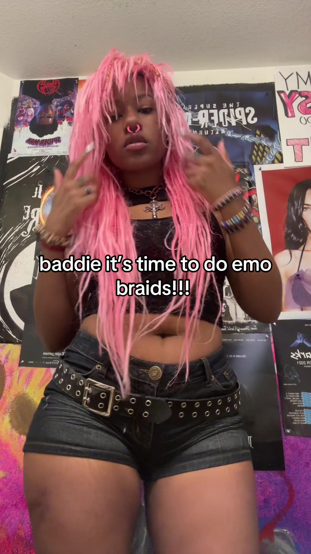 @Zoey Gonzo