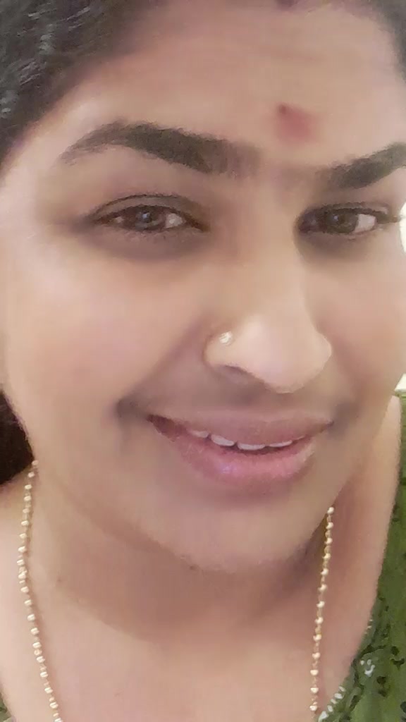 @appumon worldസ്വന്തം അടൂർ ❤️❤