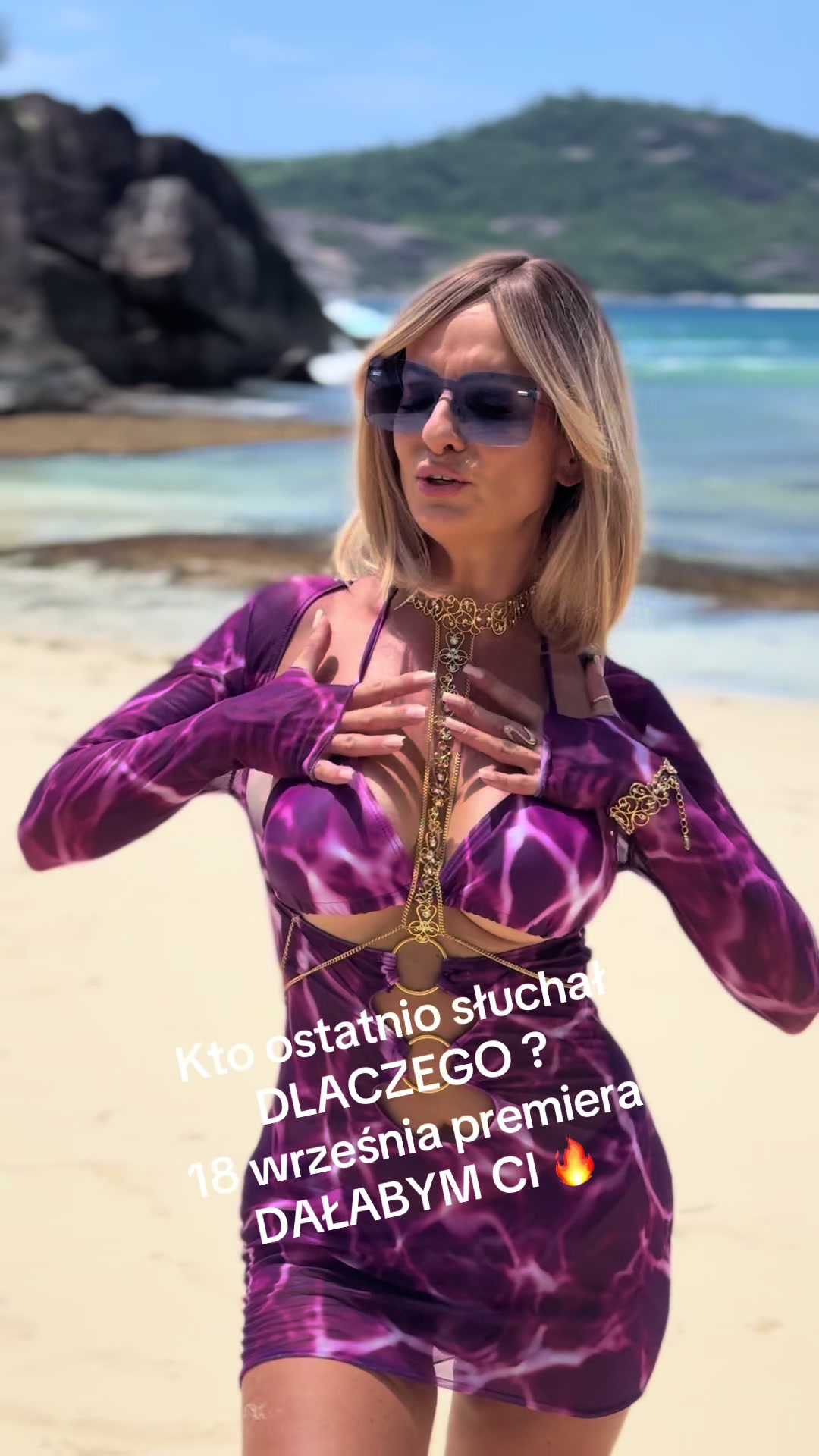 @etnamusicofficial