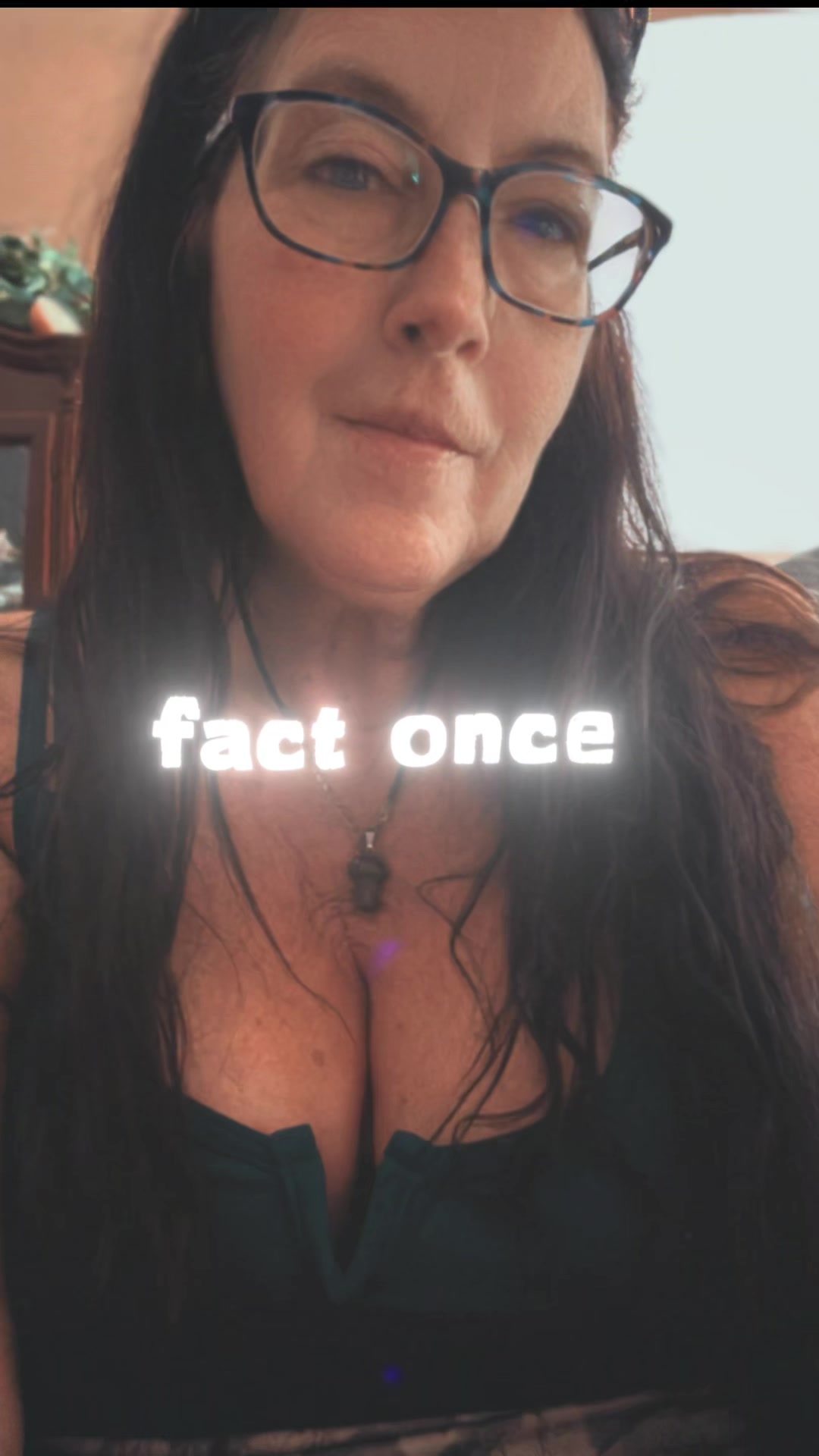 @ms_terri66