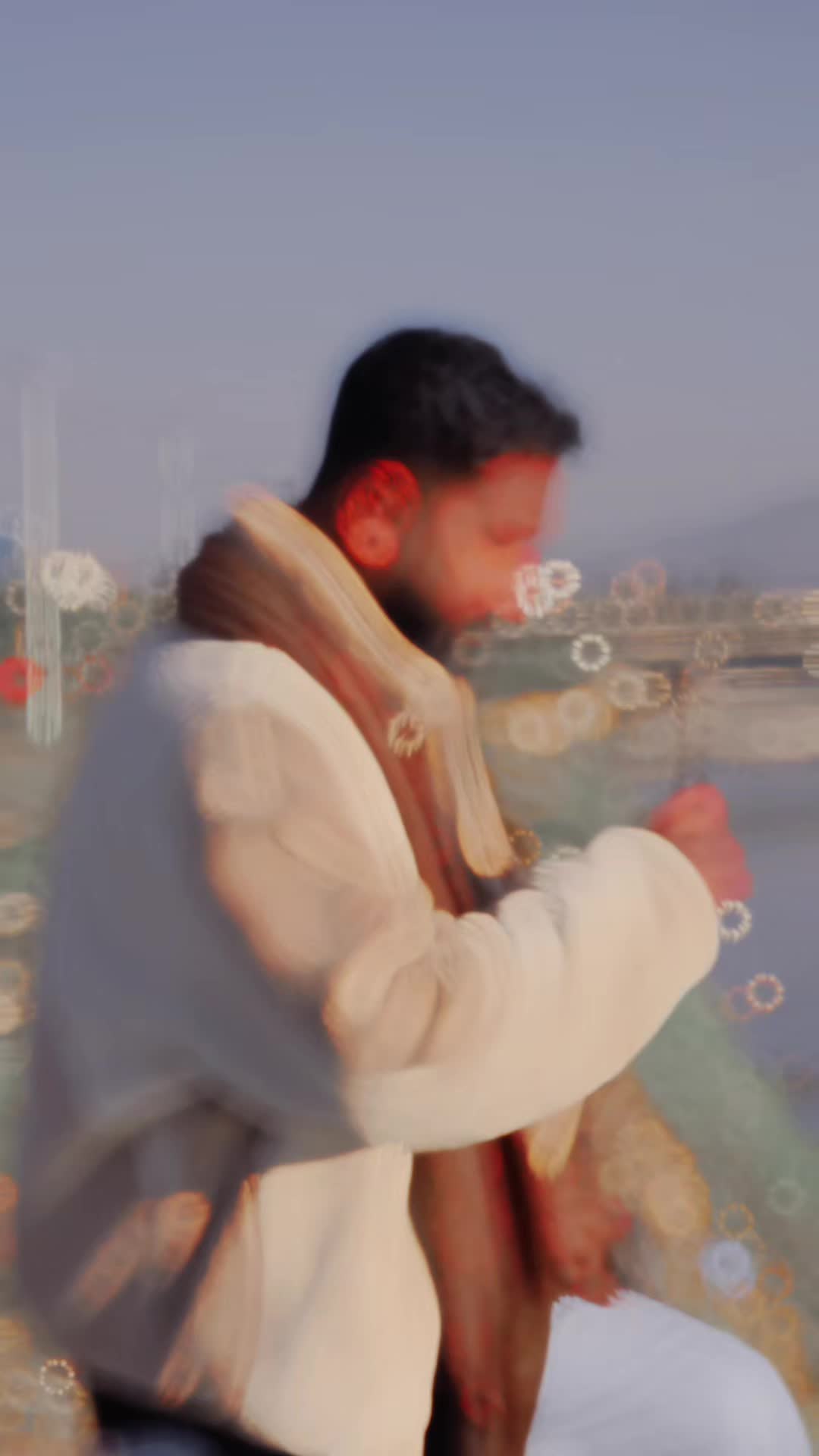 @kushwanshi_babu
