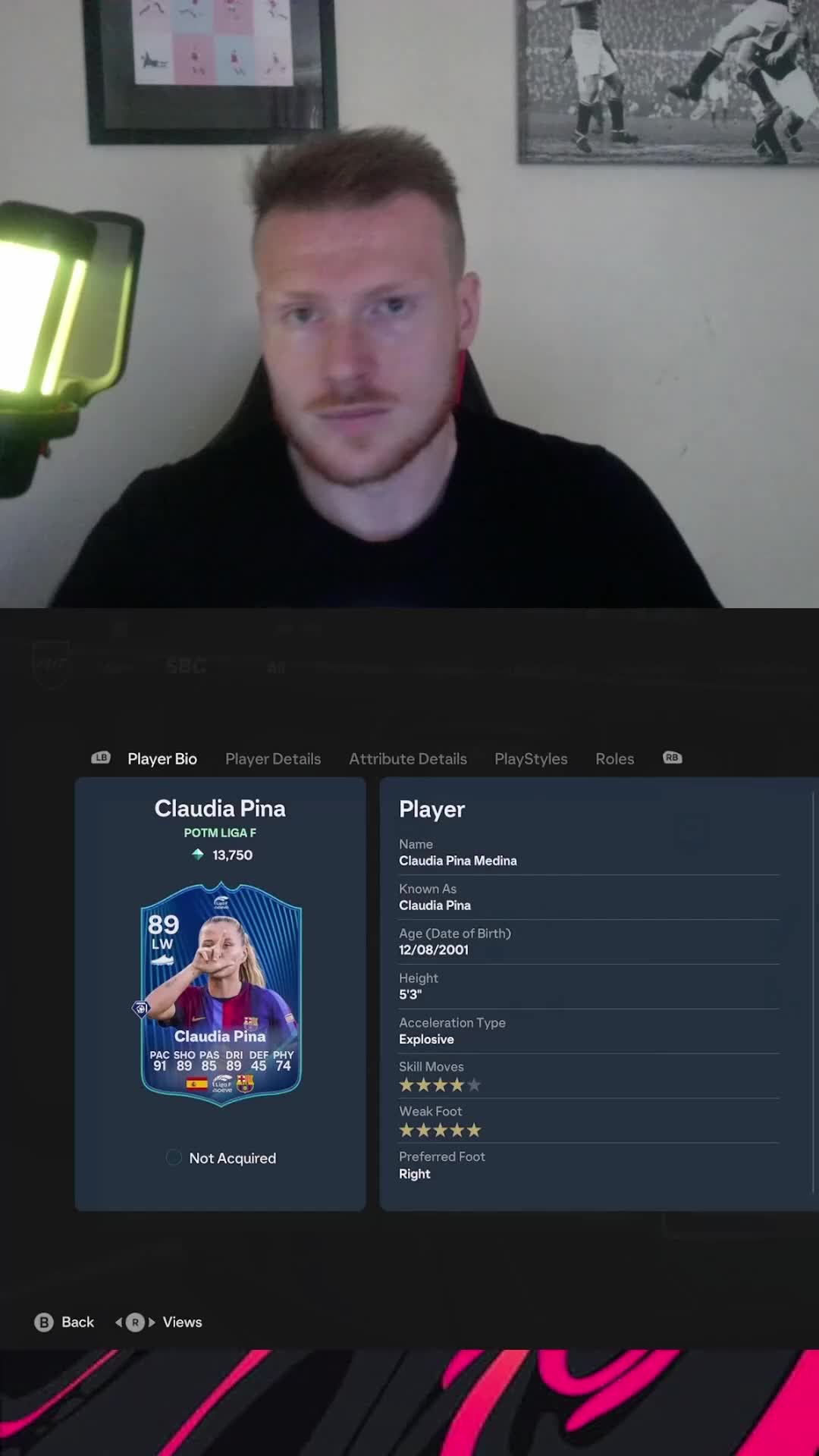 @Soapzy