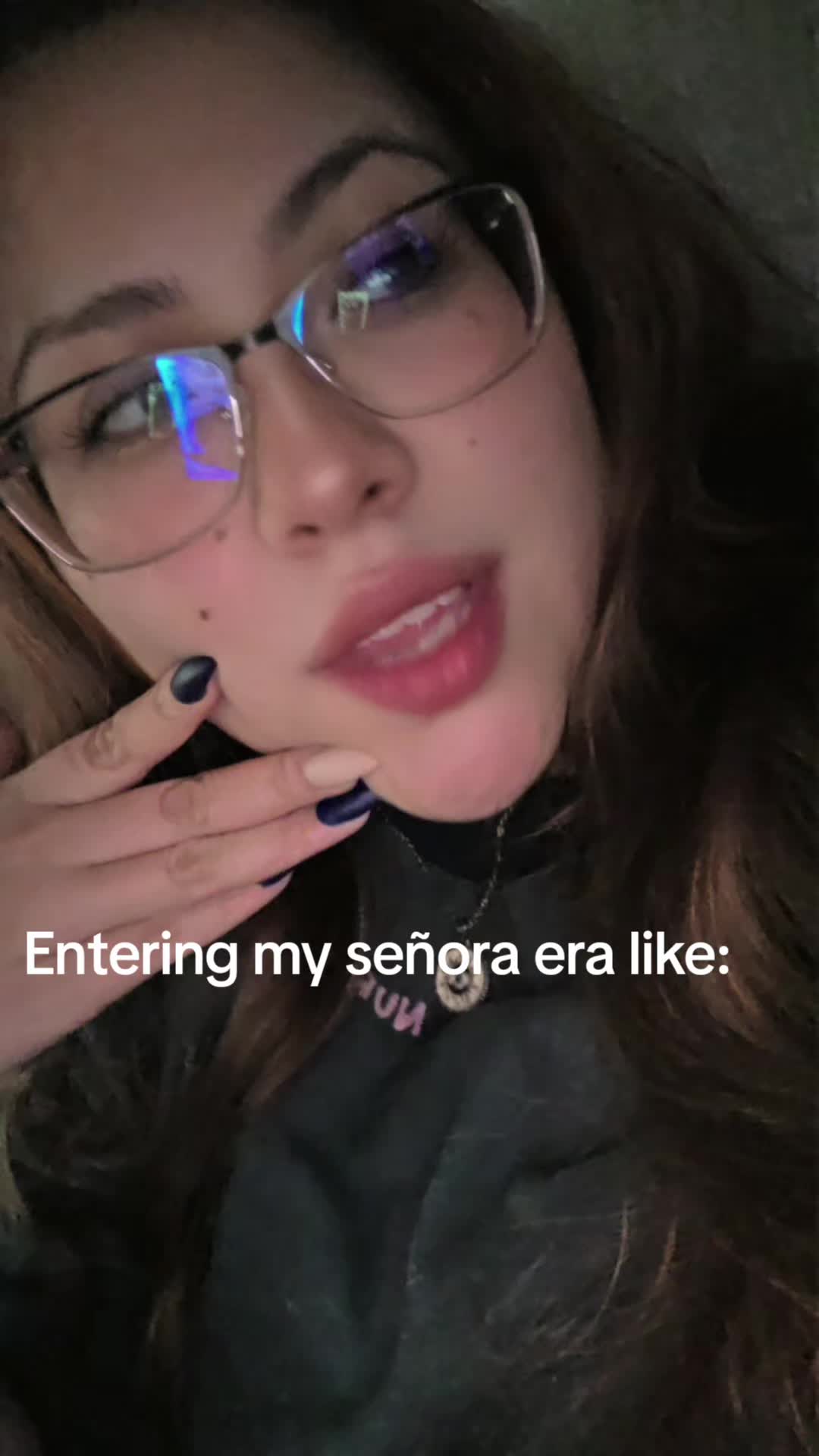 @Lex