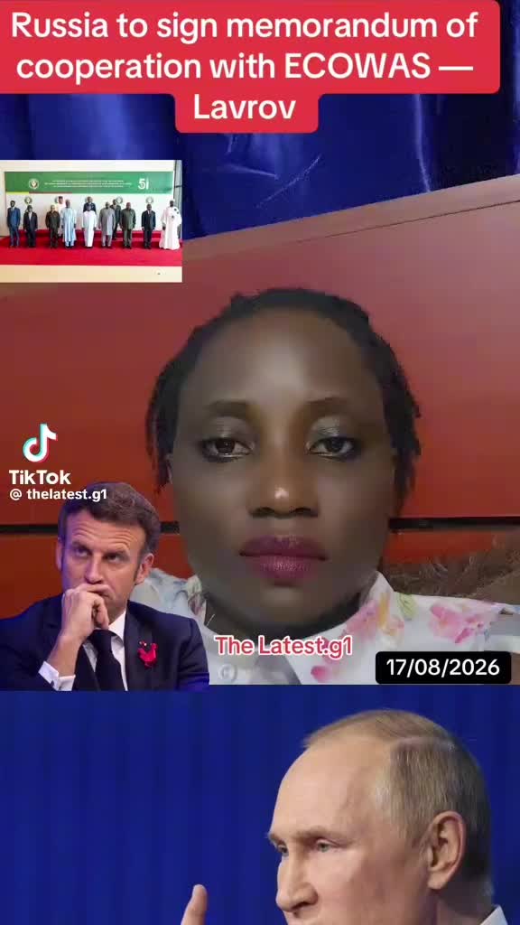 @Africathenotsodarkcontinent