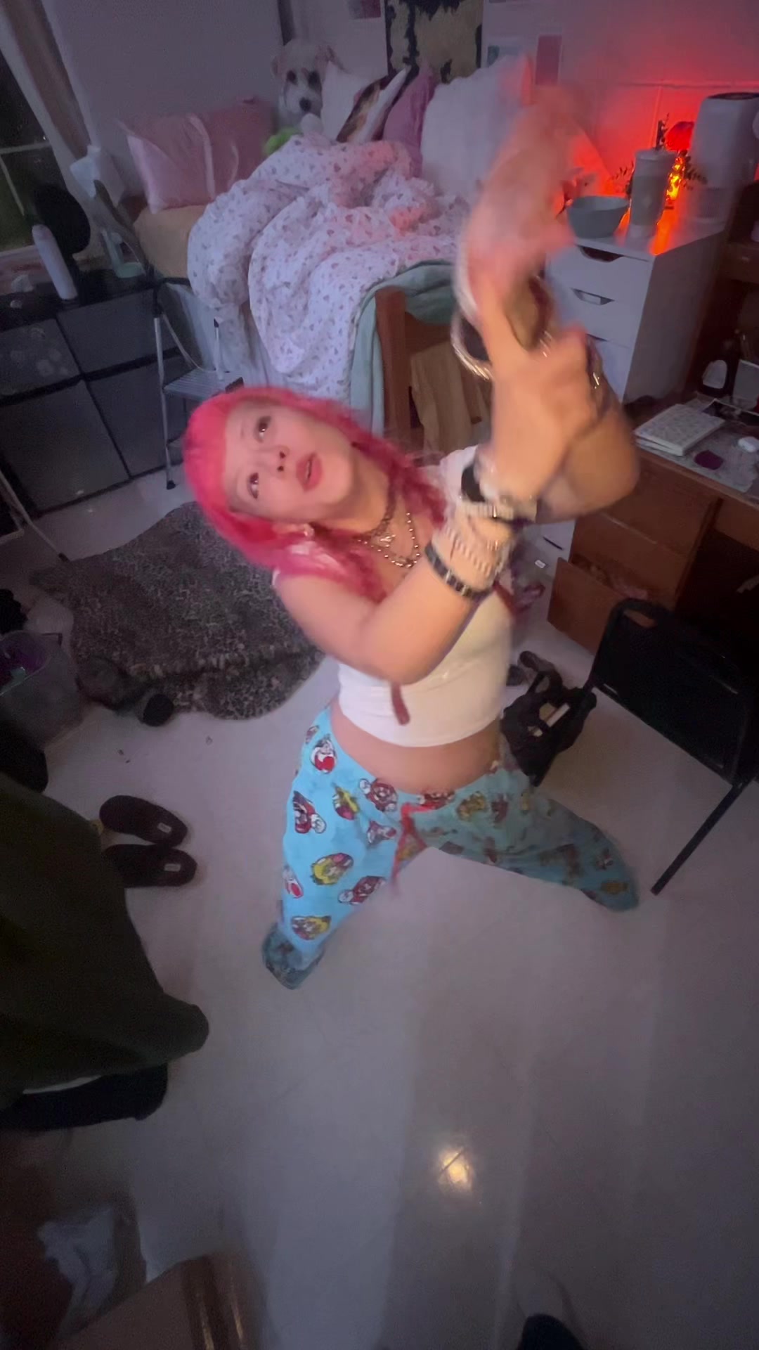 @zmbegrrl