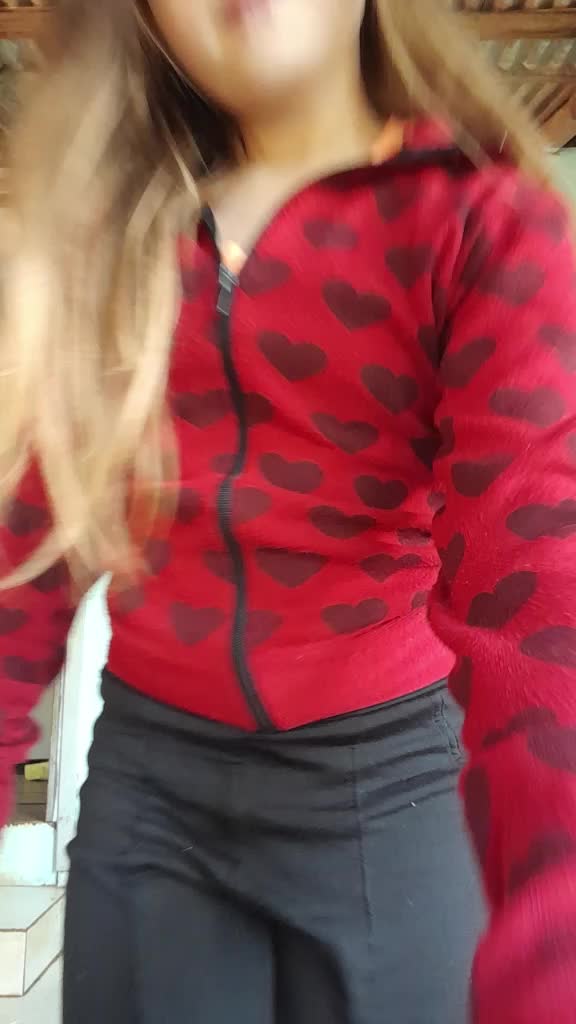 @Maria Eduarda pilar e família