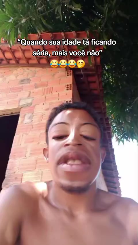 @PRETINHO_FORROZEIRO🕺🔛