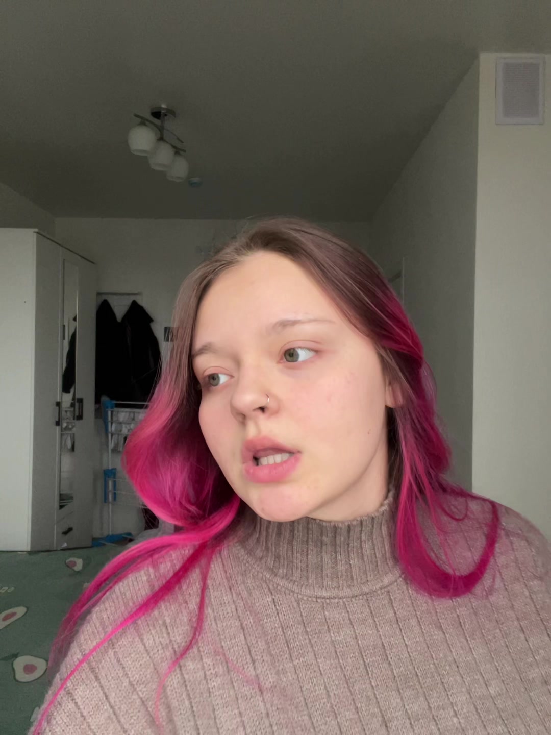@DILDAC