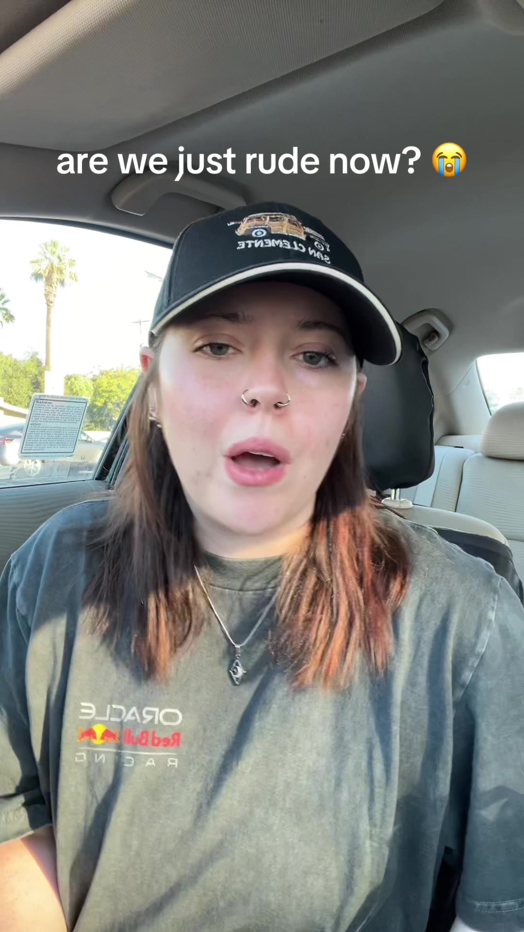 @Jay