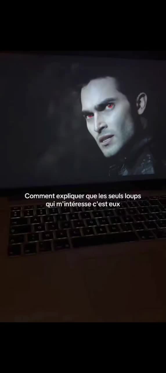 @𝐋'🧚
